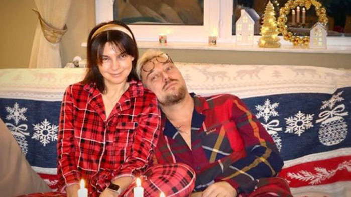 Вижте как родните звезди прекараха коледните празници (СНИМКИ)