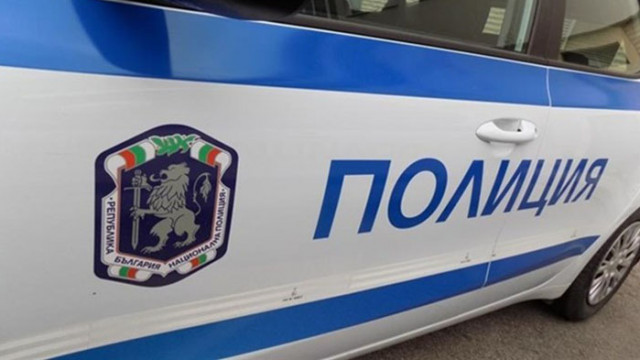 МВР установи за ден 37 души, шофирали след употреба на алкохол
