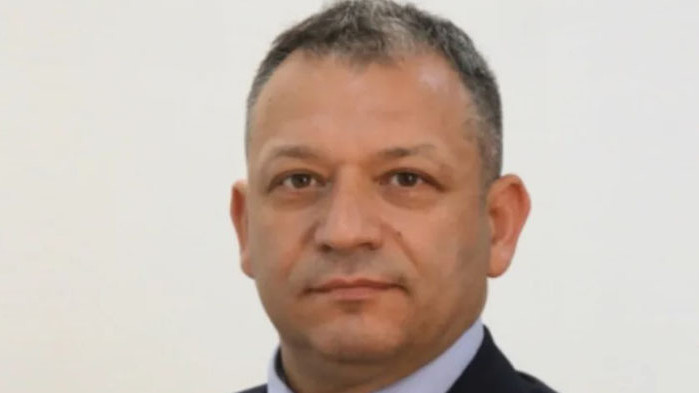 България трябва да настоява за продължаване на споразумението за бежанците между ЕС и Турция