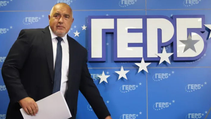 Борисов: Външно министерство да извика Митрофанова заради опита за саморазправа с Христо Грозев