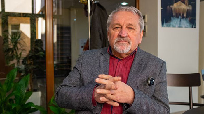 Експерт: Не очаквайте падане на цената на газа още от януари