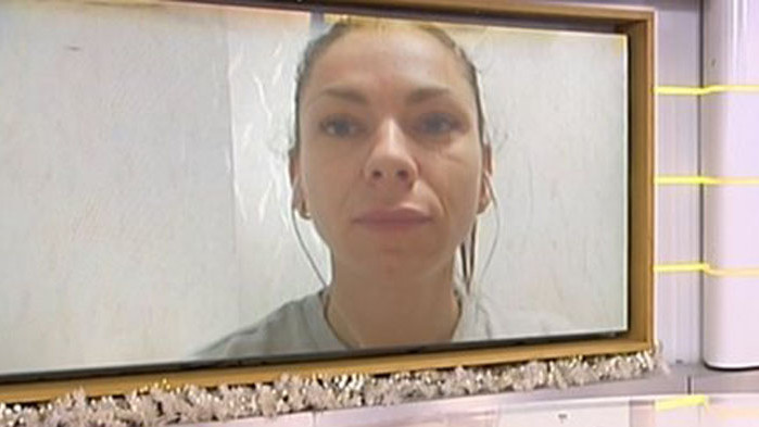 Майка разказа как синът й е бил тормозен в детска