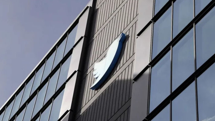 Главният изпълнителен директор на Twitter Илон Мъск заяви, че платформата