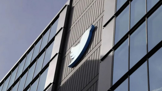 Главният изпълнителен директор на Twitter Илон Мъск заяви че платформата