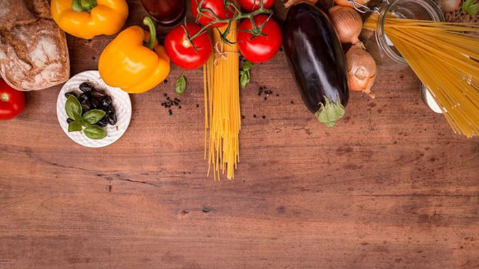 Тестостеронът е един от най-важните хормони за нашето функциониране и