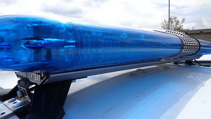 Жена загина при катастрофа, а дъщеря й е в болница,