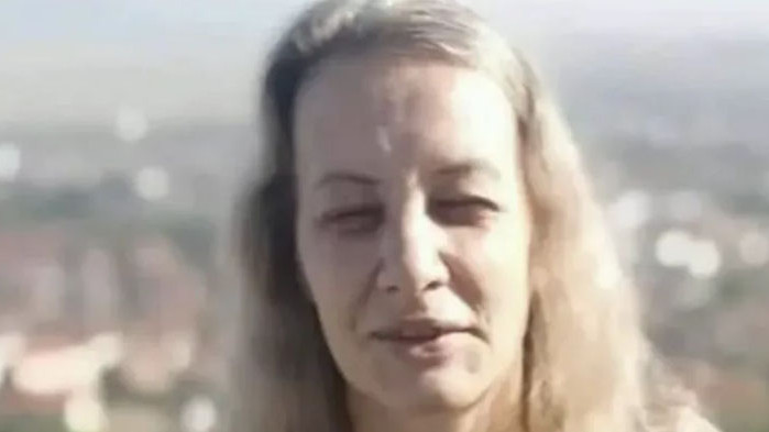 Издирват 48-годишна жена, избягала от психодиспансера в Пловдив. 23 дни