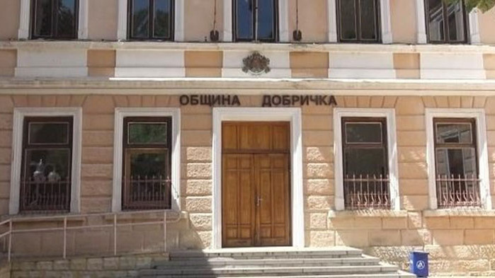Ученици отпадат от училище в община Добричка заради ранен брак