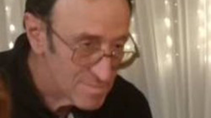 В четвъртък сутринта ще бъде подновена акцията по издирване на