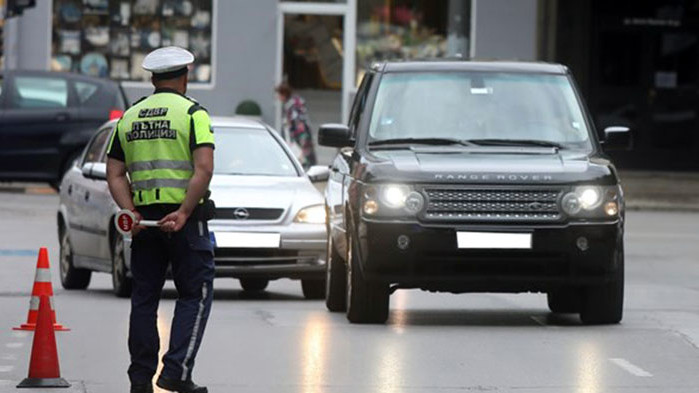 От глоби според цената на колата до обновяване на автопарка