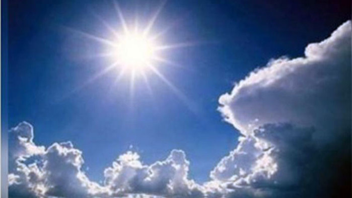 По Черноморието ще бъде предимно слънчево. В сутрешните часове на