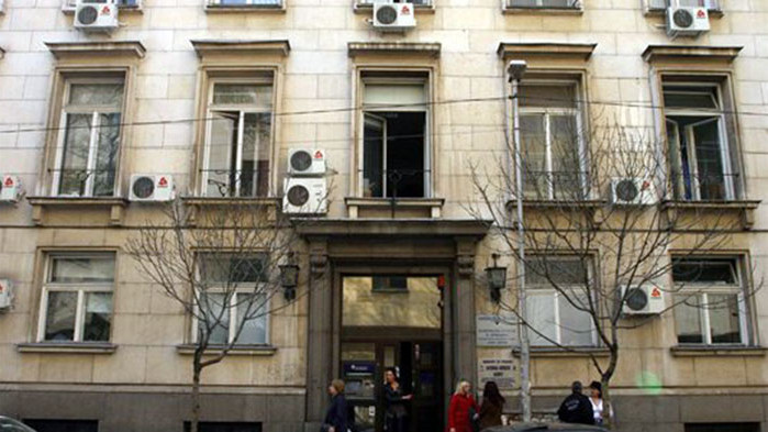 В 10:00 часа утре, 30 декември, ще бъде прекратена възможността