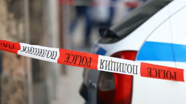 Задържаният 47 годишен мъж за убийството на 4 годишно дете в Хасково