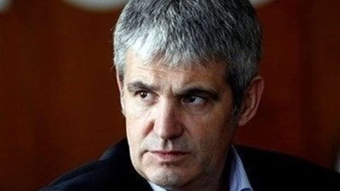 Двата големи синдиката КНСБ и Подкрепа се събират през януари