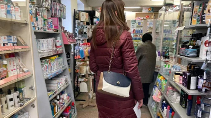 Има ясно разписан план за внос на медикаменти до март