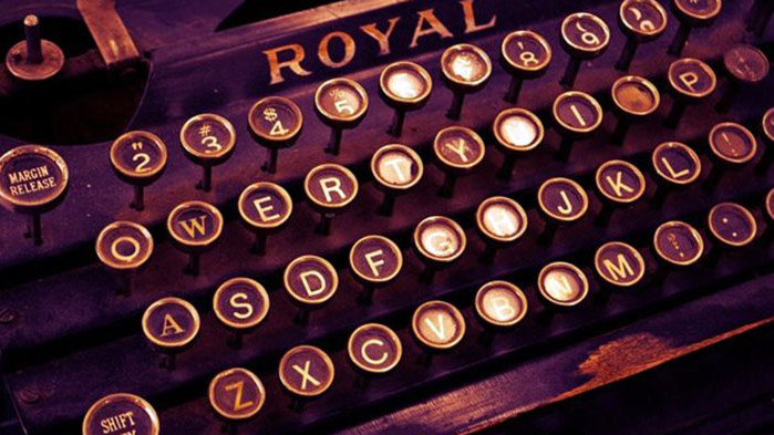 Изминалата година бе динамична в международен и вътрешен план. Дали