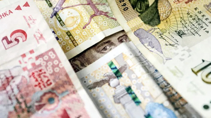 От първия ден на новата година влиза в сила нов