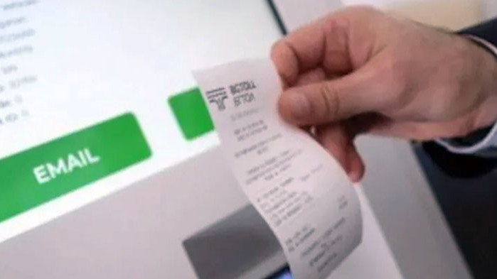 Започват проверки за е-винетки в цялата страна. Националното тол управление