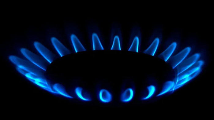 Газът скача с 22%, КЕВР утвърди цена от 179,33 лв./MWh