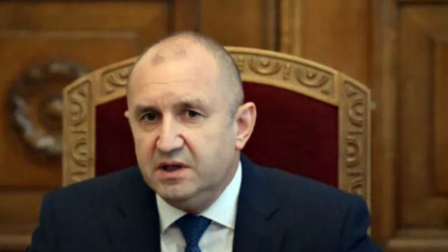 Папката ще получи акад Николай Денков Утре – във вторник