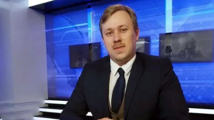 Забавен икономически растеж с опасност за рецесия, продължаващи сражения в