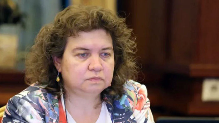 Новите варианти за дата за предсрочни избори са три -