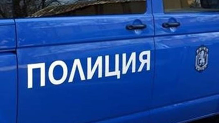 Мъж задигна 300 лева от 91-годишна жена