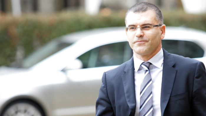 Страната е далеч от овладяване на инфлацията. През този месец