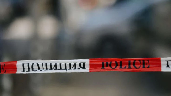Убийството в Гъмзово за половин шише ракия