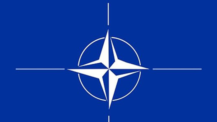 Военният комитет на НАТО, най-висшият орган на Алианса, ще заседава