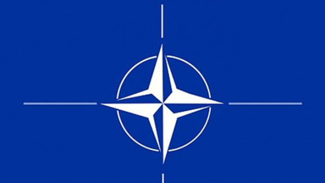 Военният комитет на НАТО най висшият орган на Алианса ще заседава