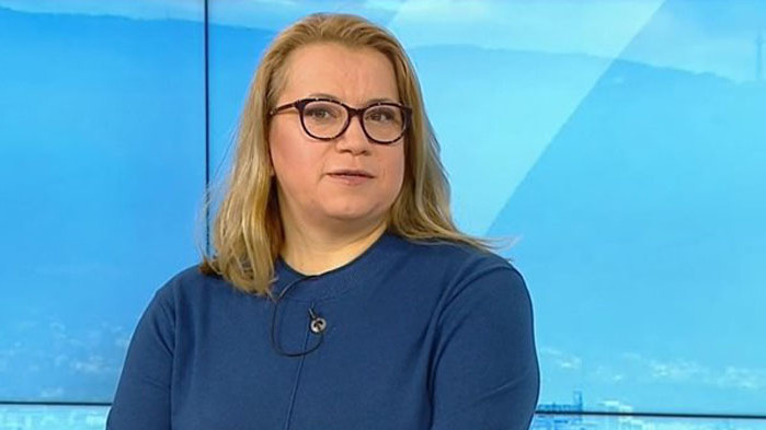 Цената на Чирен е най-висока. Това, което направихме за месец