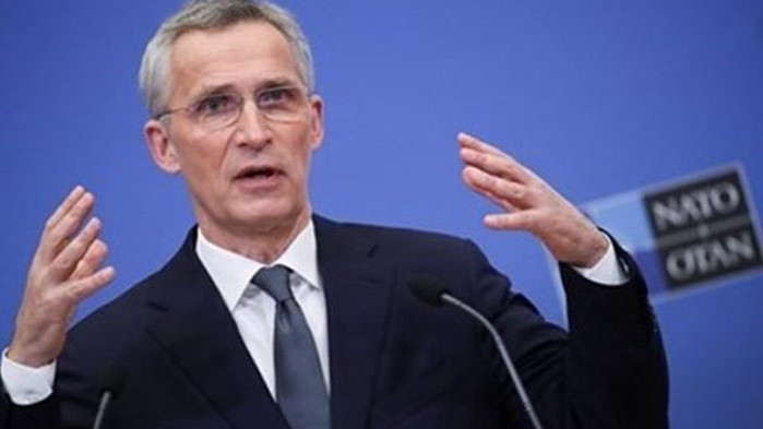 Сегашните 2% от БВП може да станат задължителен минимум Генералният