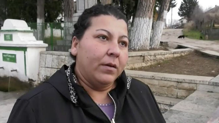 Майката на едно от децата, обвинени в жестокото убийство заради ракия: Било е самозащита