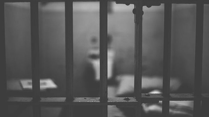 Вече бивша собственичка на погребална агенция и нейната майка са