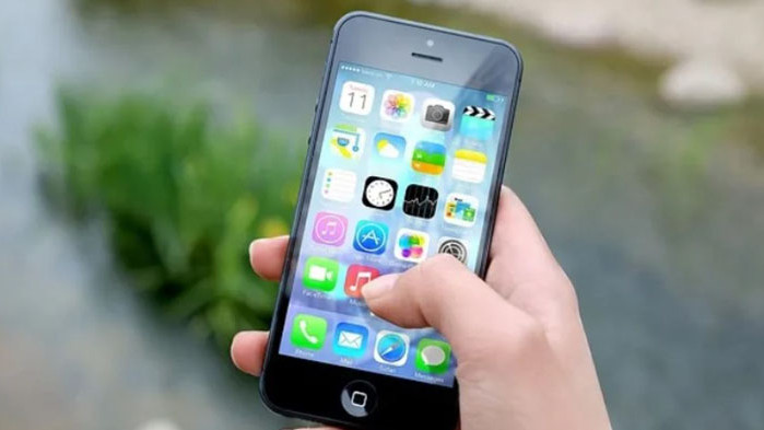 Вдигане на месечния абонамент с до 2 лева предвиждат във