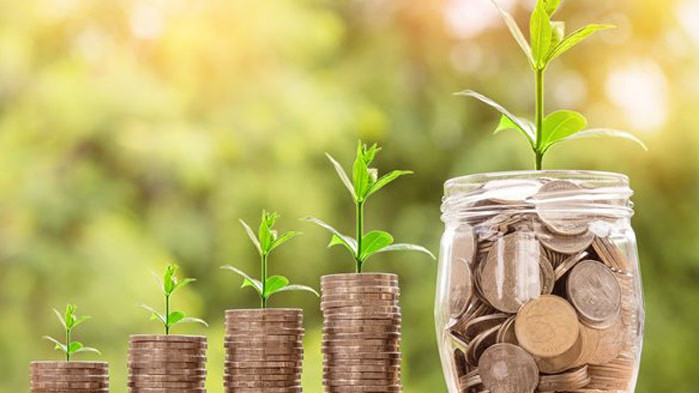 Разходите за час труд в ЕС са се увеличили средно