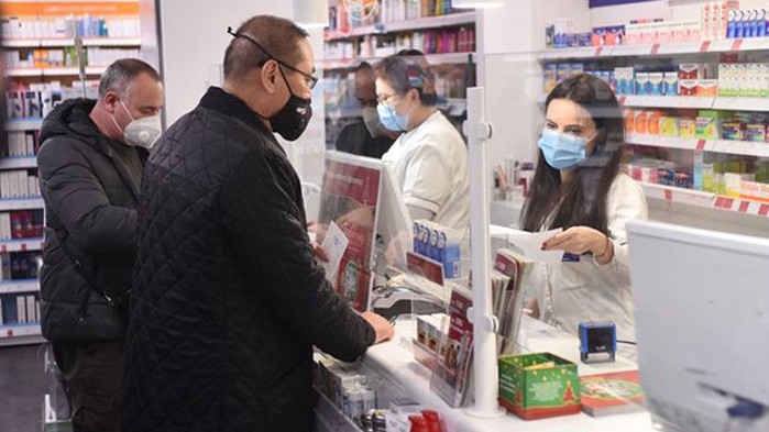 Над 300 лекарства липсват в аптечната мрежа, част от тях