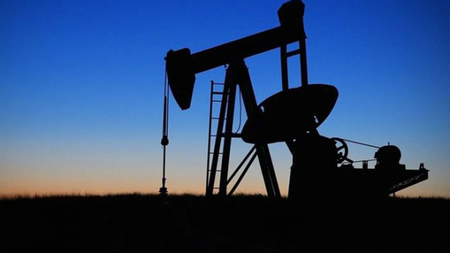 Цените на петрола се възстановиха в четвъртък на фона на