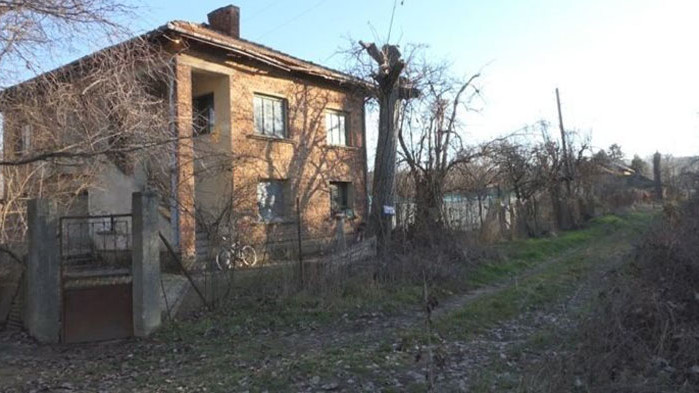 Пето дете участвало в убийството в Гъмзово, но било освободено