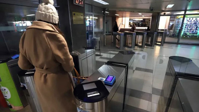 От Фейсбук профила на Даниел Божилов Добре де драги софианциянци,