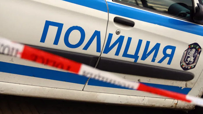 Арестуваха 18-годишен за смъртта на 82-годишната възрастна жена в Русенско