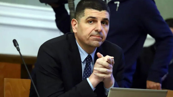 Не сме изгубили надежда, че вторият мандат може да бъде