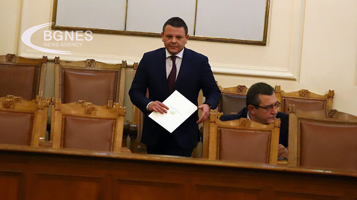 Литаско премести цялата своя икономическа дейност в България, тя вече