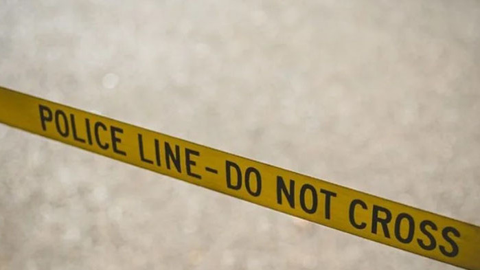 Един австрийски войник е убит, а друг е ранен при