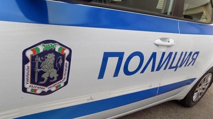 Проверяват дали трупът в шахта в Дъбрава е на изчезнал преди 2 дни болен младеж