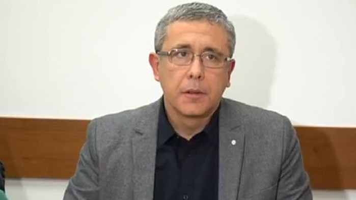 Заради убийството в Русе засилват полицейското присъствие в малките населени места (Видео)