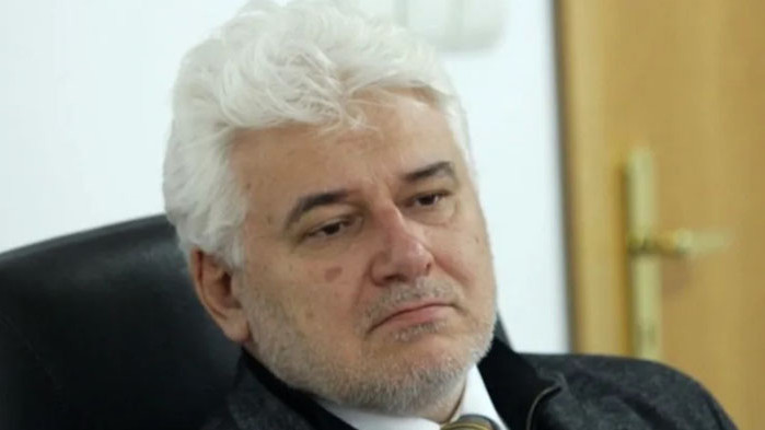 Няма смисъл да се удължава парламентарната агония. И в рамките