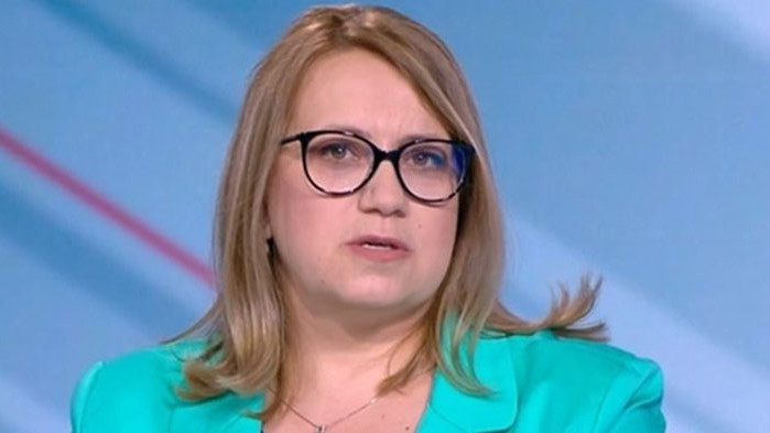 "Булгаргаз": Газът през февруари ще поевтинее