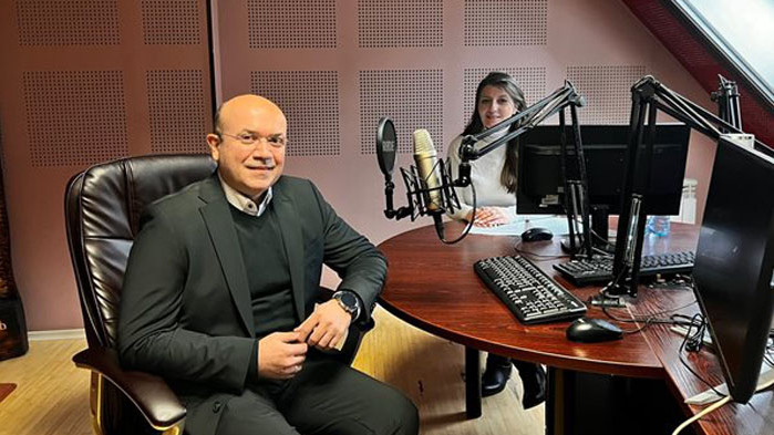 За първи път в България се осигурява ресурс от около